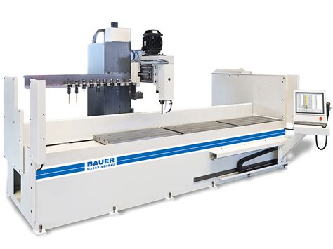 cnc machine sales in coimbatore|cnc drilling machine Coimbatore.